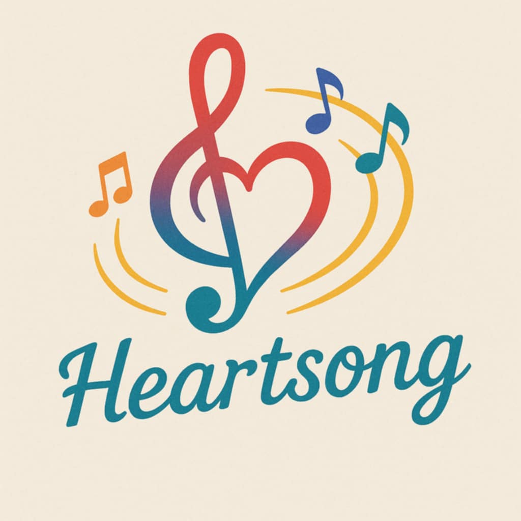 Heartsong Lessons